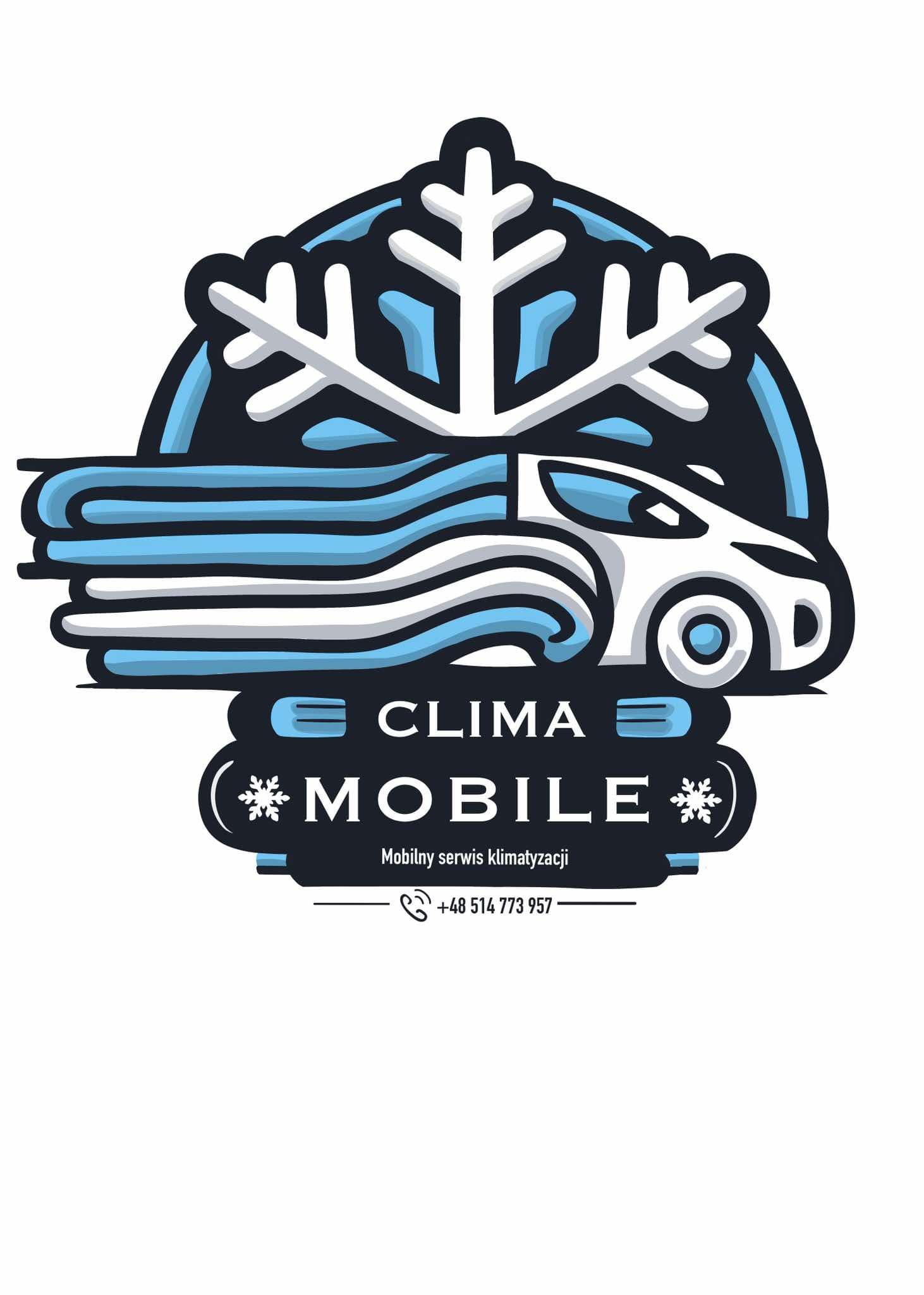ClimaMobile